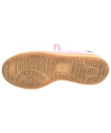 adidas（アディダス）スニーカー ピンク サイズ:23cm レディース/2200688928155