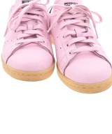 adidas（アディダス）スニーカー ピンク サイズ:23cm レディース/2200688928155