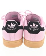 adidas（アディダス）スニーカー ピンク サイズ:23cm レディース/2200688928155