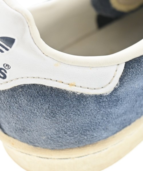 adidas（アディダス）スニーカー 紺 サイズ:23.5cm レディース/2200692124017