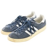 adidas（アディダス）スニーカー 紺 サイズ:23.5cm レディース/2200692124017