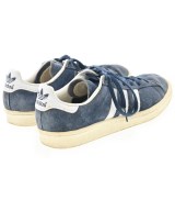 adidas（アディダス）スニーカー 紺 サイズ:23.5cm レディース/2200692124017