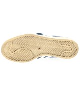 adidas（アディダス）スニーカー 紺 サイズ:23.5cm レディース/2200692124017