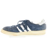 adidas（アディダス）スニーカー 紺 サイズ:23.5cm レディース/2200692124017