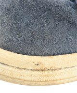 adidas（アディダス）スニーカー 紺 サイズ:23.5cm レディース/2200692124017