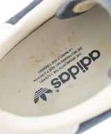 adidas（アディダス）スニーカー 紺 サイズ:23.5cm レディース/2200692124017