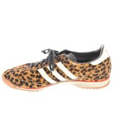 adidas（アディダス）スニーカー 茶 サイズ:27.5cm メンズ/2200692478011