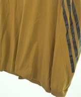 adidas（アディダス）Tシャツ・カットソー 茶 サイズ:S メンズ/2200692569023