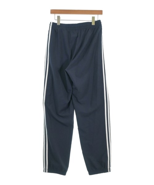 adidas（アディダス）その他 紺 サイズ:M メンズ/2200692569047