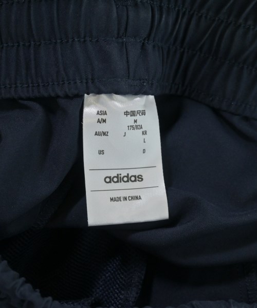 adidas（アディダス）その他 紺 サイズ:M メンズ/2200692569047