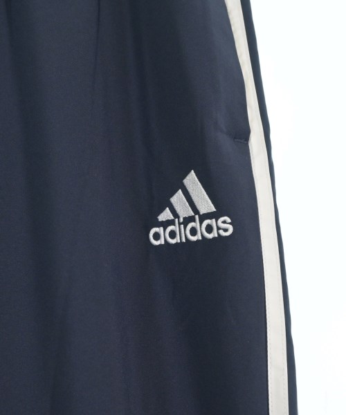 adidas（アディダス）その他 紺 サイズ:M メンズ/2200692569047