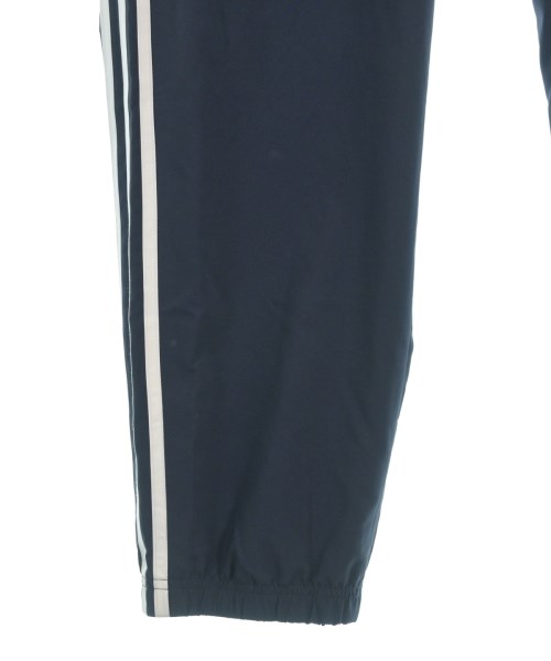 adidas（アディダス）その他 紺 サイズ:M メンズ/2200692569047