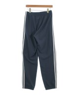 adidas（アディダス）その他 紺 サイズ:M メンズ/2200692569047