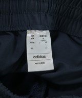 adidas（アディダス）その他 紺 サイズ:M メンズ/2200692569047