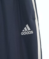adidas（アディダス）その他 紺 サイズ:M メンズ/2200692569047