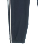adidas（アディダス）その他 紺 サイズ:M メンズ/2200692569047