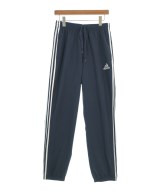 adidas パンツ（その他）