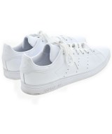 adidas（アディダス）スニーカー 白 サイズ:26cm メンズ/2200682494069