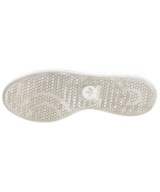 adidas（アディダス）スニーカー 白 サイズ:26cm メンズ/2200682494069