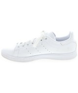 adidas（アディダス）スニーカー 白 サイズ:26cm メンズ/2200682494069