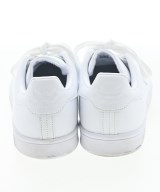 adidas（アディダス）スニーカー 白 サイズ:26cm メンズ/2200682494069