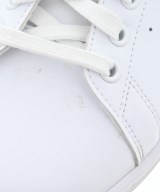 adidas（アディダス）スニーカー 白 サイズ:26cm メンズ/2200682494069