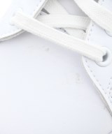 adidas（アディダス）スニーカー 白 サイズ:26cm メンズ/2200682494069