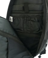 adidas（アディダス）バックパック・リュック 黒 サイズ:- メンズ/2200687574117