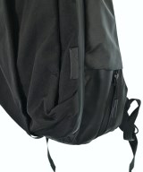 adidas（アディダス）バックパック・リュック 黒 サイズ:- メンズ/2200687574117