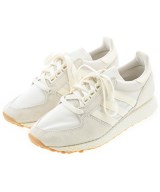 adidas（アディダス）スニーカー グレー サイズ:24cm レディース/2200687625062