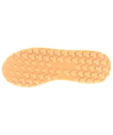 adidas（アディダス）スニーカー グレー サイズ:24cm レディース/2200687625062