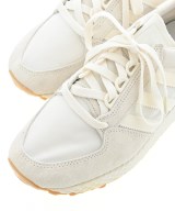 adidas（アディダス）スニーカー グレー サイズ:24cm レディース/2200687625062