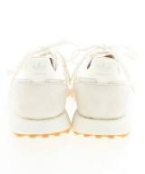 adidas（アディダス）スニーカー グレー サイズ:24cm レディース/2200687625062