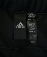 adidas（アディダス）ショートパンツ 黒 サイズ:M メンズ/2200687728039