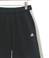 adidas（アディダス）ショートパンツ 黒 サイズ:M メンズ/2200687728039