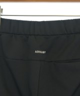 adidas（アディダス）ショートパンツ 黒 サイズ:M メンズ/2200687728039