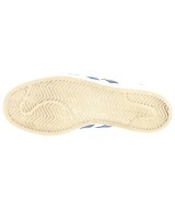 adidas（アディダス）スニーカー 白 サイズ:24.5cm レディース/2200688908058