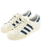 adidas スニーカー