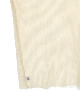 adidas（アディダス）ノースリーブ ベージュ サイズ:L レディース/2200689035012