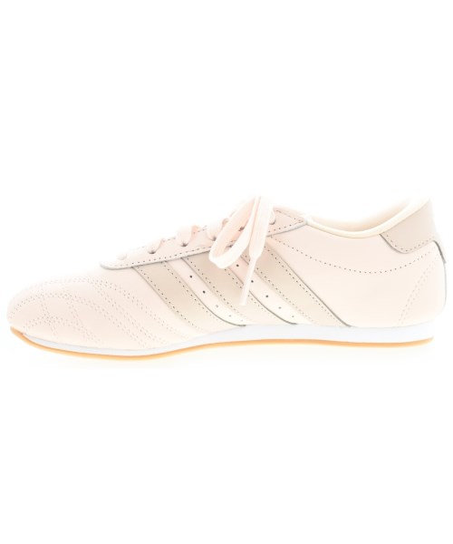 adidas（アディダス）スニーカー ピンク サイズ:22cm レディース/2200690332032
