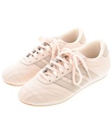 adidas（アディダス）スニーカー ピンク サイズ:22cm レディース/2200690332032