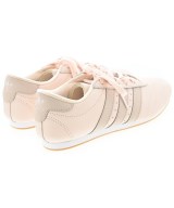 adidas（アディダス）スニーカー ピンク サイズ:22cm レディース/2200690332032