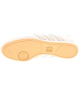 adidas（アディダス）スニーカー ピンク サイズ:22cm レディース/2200690332032