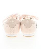 adidas（アディダス）スニーカー ピンク サイズ:22cm レディース/2200690332032