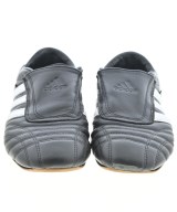 adidas（アディダス）スニーカー 黒 サイズ:24.5cm レディース/2200692686065