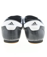 adidas（アディダス）スニーカー 黒 サイズ:24.5cm レディース/2200692686065