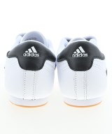 adidas（アディダス）スニーカー 白 サイズ:24cm レディース/2200692699010