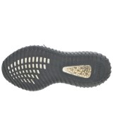 adidas（アディダス）スニーカー グレー サイズ:28.5cm メンズ/2200692726037