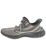 adidas（アディダス）スニーカー グレー サイズ:28.5cm メンズ/2200692726037