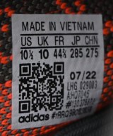 adidas（アディダス）スニーカー グレー サイズ:28.5cm メンズ/2200692726037